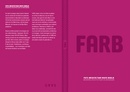 Fietsgids FARB – Fiets Architectuur Route Boekje | GRAS