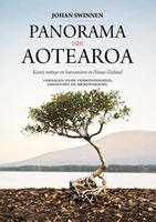 Panorama van Aotearoa