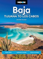 Baja (Mexico)