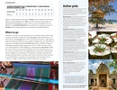 Reisgids Cambodia - Cambodja | Rough Guides