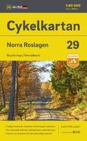 Norra Roslagen north