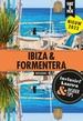 Reisgids Wat & Hoe Hoogtepunten Ibiza en Formentera | Kosmos Uitgevers