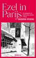 Reisgids Ezel in Parijs | Uitgeverij Brooklyn