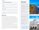 Reisgids Costa Rica | Rough Guides