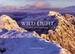 Fotoboek Wild Light | Vertebrate Publishing