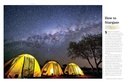 Reisgids Stargazing Around the World | Lonely Planet