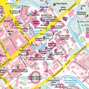 Stadsplattegrond Minsk | Freytag & Berndt