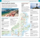 Reisgids Top 10 Rio de Janeiro | Eyewitness
