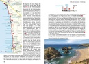 Wandelgids Rota Vicentina | Rother Bergverlag