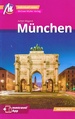 Reisgids München | Michael Müller Verlag