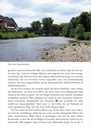 Wandelgids 266 Luxemburg: Mullerthal Trail | Conrad Stein Verlag