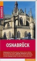 Reisgids Osnabrück | Mitteldeutscher Verlag