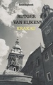 Reisverhaal Krakau | Rutger Van Eijken