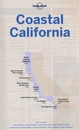 Reisgids Coastal California - Californië | Lonely Planet