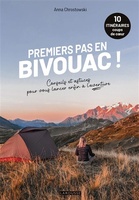 Bivouacs et Randonnées