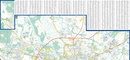 Stadsplattegrond Wroclaw | ExpressMap