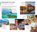Reisgids Thailand | Dorling Kindersley