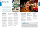 Reisgids Pocket Vancouver | Lonely Planet