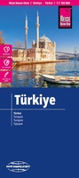 Turkije