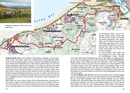 Wandelgids Wales | Rother Bergverlag