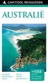 Reisgids Capitool Reisgidsen Australië | Unieboek
