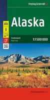 Alaska