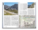 Wandelgids 5667 Innsbruck und Umgebung, Karwendel, Tuxer Alpen, Sellrain und Mieminger Kette, 60 Touren mit Extra-Tourenkarte | Kompass