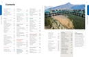 Reisgids Experience Canada | Lonely Planet