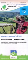Blankenheim Oberes Ahrtal - Eifel