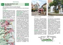 Wandelgids Pfälzer Weinsteig | Rother Bergverlag