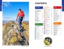 Reisgids Scotlands Highlands and Islands | Lonely Planet