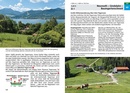 Wandelgids Tegernsee & Schlierseer Berge | Rother Bergverlag
