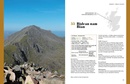 Wandelgids Peak Bagging Munros | Vertebrate Publishing