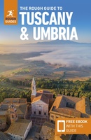 Tuscany & Umbria - Toscane en Umbrië