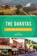 Reisgids The Dakotas Off the Beaten Path | Globe Pequot
