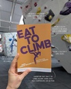 Bergsporthandboek Eat to Climb Nutrition for climbers | Vertebrate Publishing