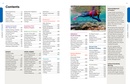 Reisgids Experience Australia | Lonely Planet