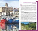 Reisgids Pays Basque France Espagne Béarn 2024-2025 | Le Routard
