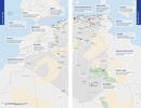Reisgids Algeria | Lonely Planet