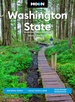Reisgids Washington (state) | Moon Travel Guides