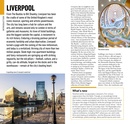 Reisgids Liverpool | Rough Guides