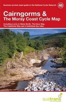 Cairngorms & The Moray Coast