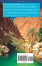 Reisgids Oman | Rough Guides