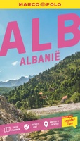 Albanië