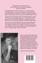 Reisverhaal Onderweg | Evelyn Vancauwenberghe