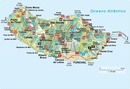 Wandelgids Madeira | Rother Bergverlag