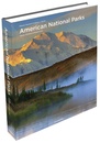 Fotoboek American National Parks deel 1 | Koenemann