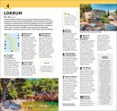Reisgids Eyewitness Top 10 Dubrovnik & the Dalmatian Coast | Dorling Kindersley