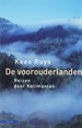 Reisverhaal De voorouderlanden - Reizen door Kalimantan | Kees Ruys