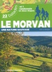 Wandelgids Le Morvan | Editions Ouest-France